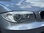 BMW 1-Serie Cabrio 118i M Sport | M PAKKET | LEER | XENON | NAVI | AUTOMAAT |
