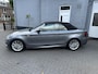 BMW 1-Serie Cabrio 118i M Sport | M PAKKET | LEER | XENON | NAVI | AUTOMAAT |