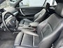 BMW 1-Serie Cabrio 118i M Sport | M PAKKET | LEER | XENON | NAVI | AUTOMAAT |