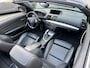 BMW 1-Serie Cabrio 118i M Sport | M PAKKET | LEER | XENON | NAVI | AUTOMAAT |
