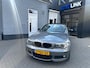 BMW 1-Serie Cabrio 118i M Sport | M PAKKET | LEER | XENON | NAVI | AUTOMAAT |