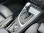 BMW 1-Serie Cabrio 118i M Sport | M PAKKET | LEER | XENON | NAVI | AUTOMAAT |