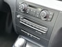 BMW 1-Serie Cabrio 118i M Sport | M PAKKET | LEER | XENON | NAVI | AUTOMAAT |