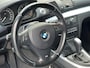BMW 1-Serie Cabrio 118i M Sport | M PAKKET | LEER | XENON | NAVI | AUTOMAAT |