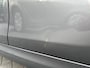 BMW 1-Serie Cabrio 118i M Sport | M PAKKET | LEER | XENON | NAVI | AUTOMAAT |