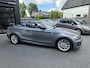 BMW 1-Serie Cabrio 118i M Sport | M PAKKET | LEER | XENON | NAVI | AUTOMAAT |