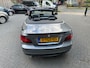 BMW 1-Serie Cabrio 118i M Sport | M PAKKET | LEER | XENON | NAVI | AUTOMAAT |