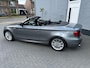 BMW 1-Serie Cabrio 118i M Sport | M PAKKET | LEER | XENON | NAVI | AUTOMAAT |