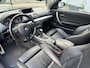 BMW 1-Serie Cabrio 118i M Sport | M PAKKET | LEER | XENON | NAVI | AUTOMAAT |