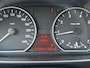 BMW 1-Serie Cabrio 118i M Sport | M PAKKET | LEER | XENON | NAVI | AUTOMAAT |