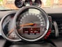 MINI John Cooper Works Mini 2.0 S | VOLLEDIG JCW | PANO | LEER | CAMERA |