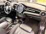MINI John Cooper Works Mini 2.0 S | VOLLEDIG JCW | PANO | LEER | CAMERA |