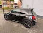 MINI John Cooper Works Mini 2.0 S | VOLLEDIG JCW | PANO | LEER | CAMERA |