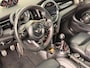 MINI John Cooper Works Mini 2.0 S | VOLLEDIG JCW | PANO | LEER | CAMERA |