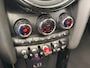 MINI John Cooper Works Mini 2.0 S | VOLLEDIG JCW | PANO | LEER | CAMERA |