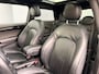 MINI John Cooper Works Mini 2.0 S | VOLLEDIG JCW | PANO | LEER | CAMERA |