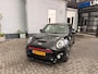 MINI John Cooper Works Mini 2.0 S | VOLLEDIG JCW | PANO | LEER | CAMERA |