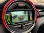 MINI John Cooper Works Mini 2.0 S | VOLLEDIG JCW | PANO | LEER | CAMERA |