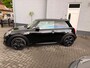 MINI John Cooper Works Mini 2.0 S | VOLLEDIG JCW | PANO | LEER | CAMERA |