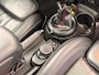 MINI John Cooper Works Mini 2.0 S | VOLLEDIG JCW | PANO | LEER | CAMERA |
