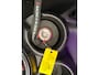 MINI John Cooper Works Mini 2.0 S | VOLLEDIG JCW | PANO | LEER | CAMERA |