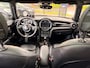 MINI John Cooper Works Mini 2.0 S | VOLLEDIG JCW | PANO | LEER | CAMERA |