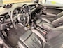 MINI John Cooper Works Mini 2.0 S | VOLLEDIG JCW | PANO | LEER | CAMERA |