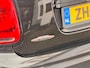 MINI John Cooper Works Mini 2.0 S | VOLLEDIG JCW | PANO | LEER | CAMERA |