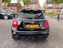 MINI John Cooper Works Mini 2.0 S | VOLLEDIG JCW | PANO | LEER | CAMERA |