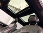 MINI John Cooper Works Mini 2.0 S | VOLLEDIG JCW | PANO | LEER | CAMERA |