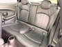 MINI John Cooper Works Mini 2.0 S | VOLLEDIG JCW | PANO | LEER | CAMERA |