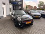 MINI John Cooper Works Mini 2.0 S | VOLLEDIG JCW | PANO | LEER | CAMERA |