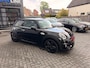MINI John Cooper Works Mini 2.0 S | VOLLEDIG JCW | PANO | LEER | CAMERA |