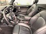 MINI John Cooper Works Mini 2.0 S | VOLLEDIG JCW | PANO | LEER | CAMERA |