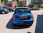 MINI Cooper 3-Deurs 1.6 | PANO | AUTOMAAT | AIRCO |