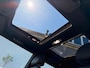 MINI Cooper 3-Deurs 1.6 | PANO | AUTOMAAT | AIRCO |