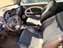 MINI Cooper 3-Deurs 1.6 | PANO | AUTOMAAT | AIRCO |