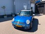 MINI Cooper 3-Deurs 1.6 | PANO | AUTOMAAT | AIRCO |