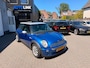 MINI Cooper 3-Deurs 1.6 | PANO | AUTOMAAT | AIRCO |