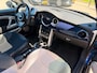 MINI Cooper 3-Deurs 1.6 | PANO | AUTOMAAT | AIRCO |