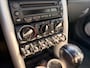 MINI Cooper 3-Deurs 1.6 | PANO | AUTOMAAT | AIRCO |
