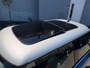 MINI Cooper 3-Deurs 1.6 | PANO | AUTOMAAT | AIRCO |
