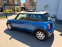 MINI Cooper 3-Deurs 1.6 | PANO | AUTOMAAT | AIRCO |
