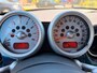 MINI Cooper 3-Deurs 1.6 | PANO | AUTOMAAT | AIRCO |