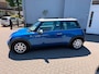 MINI Cooper 3-Deurs 1.6 | PANO | AUTOMAAT | AIRCO |
