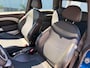 MINI Cooper 3-Deurs 1.6 | PANO | AUTOMAAT | AIRCO |