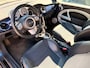 MINI Cooper 3-Deurs 1.6 | PANO | AUTOMAAT | AIRCO |