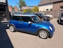 MINI Cooper 3-Deurs 1.6 | PANO | AUTOMAAT | AIRCO |