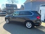 BMW X5 XDrive35i | ELEK TREKHAAK | 7. PERSONEN | TV | HEAD UP |