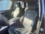 BMW X5 XDrive35i | ELEK TREKHAAK | 7. PERSONEN | TV | HEAD UP |